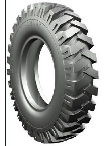 neumatico petlas nb38 750 0 20 108 a8