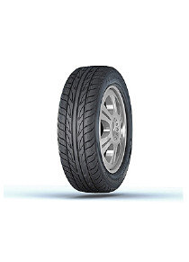 neumatico haida hd921 225 45 18 95 w