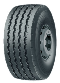 neumatico michelin xza 95 0 17.5 129 l
