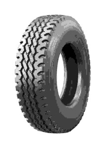 neumatico sailun s815 315 80 22.5 161 g