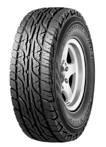 neumatico dunlop grandtrek at3 215 65 16 98 h