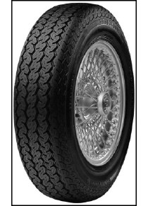 neumatico vredestein sprint classic 155 0 13 78 h