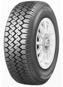 neumatico bridgestone m723 invierno 165 0 14 97 n