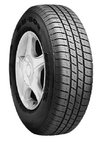 neumatico roadstone sb802 175 80 14 88 t