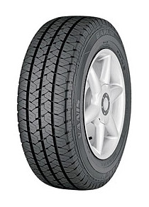 neumatico barum vanis 195 65 16 104 t