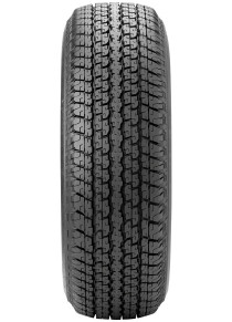 neumatico bridgestone d840 265 60 18 110 h