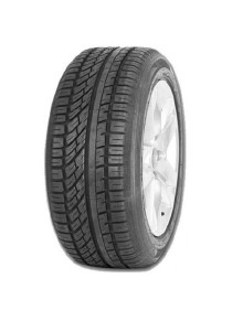 neumatico kormoran rumpro b2 185 65 15 88 h