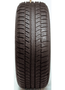 neumatico bf goodrich winter g 235 45 17 94 h