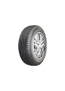 neumatico kormoran suv summer 235 50 18 97 v