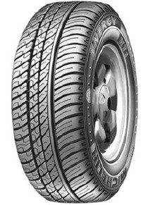neumatico michelin energy xt1 155 70 15 78 t