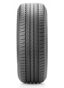 neumatico bridgestone d400 255 65 17 110 t
