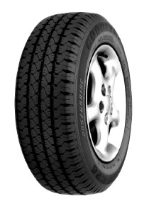 neumatico goodyear g-26 cargo 215 70 15 109 r