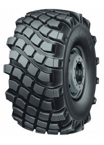 neumatico michelin xml 475 80 20 166 g