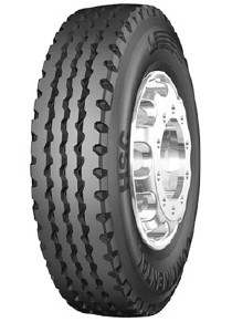 neumatico continental hc55 13 0 22.5 154 k