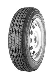 neumatico continental vancocontact 175 65 14 90 t