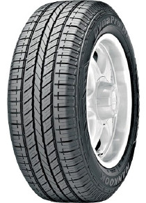 neumatico hankook ra25 265 70 16 115 h