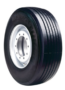 neumatico insa turbo tta 385 65 22.5 160 j