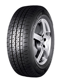 neumatico bridgestone r410 165 70 14 89 r