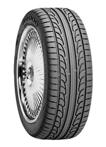 neumatico roadstone n6000 205 50 17 93 w