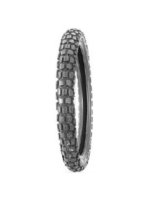 neumatico bridgestone modelos varios 205 55 16 91 v
