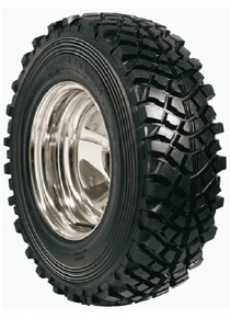 neumatico insa turbo sahara competition 265 70 15 112 q