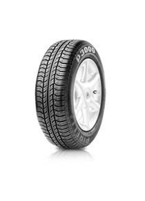 neumatico pirelli p3000 energy 175 65 15 84 h