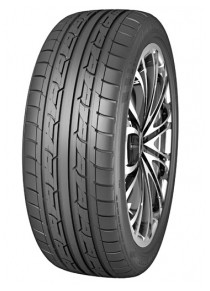 neumatico nankang green sport eco-2+ 235 55 19 105 v