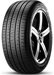 neumatico pirelli sc verde all season 235 55 19 101 v