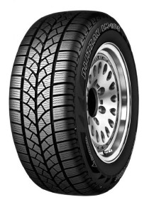 neumatico bridgestone lm18 205 65 15 102 t