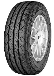 neumatico uniroyal rain max2 195 70 15 104 r