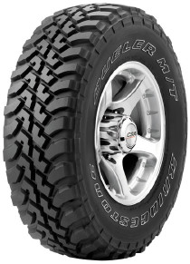 neumatico bridgestone d673 31 105 15 109 s