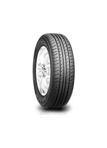 neumatico roadstone cp661 175 65 14 82 t