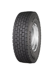 neumatico michelin xdn grip 315 80 22.5 156 l