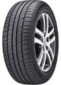 neumatico hankook k115 195 50 16 88 v