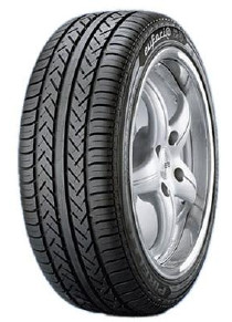 neumatico pirelli euforia 255 40 17 94 w