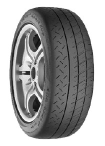 neumatico michelin sport cup + 245 35 19 93 y