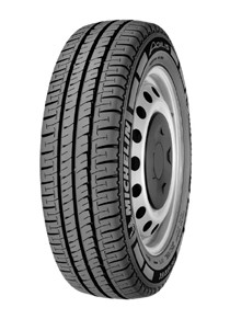 neumatico michelin agilis 235 65 16 115 r