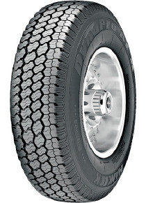 neumatico hankook rf09 215 75 15 100 r