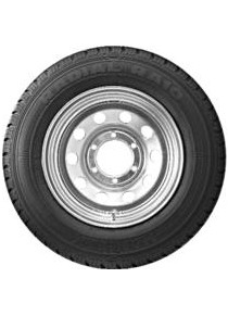 neumatico hankook ra10 225 65 16 112 r