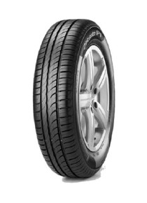 neumatico pirelli p1 cinturato verde 185 55 15 82 h