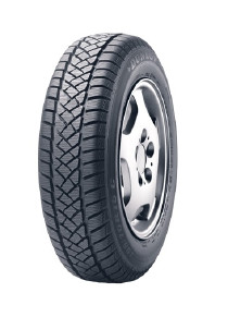 neumatico dunlop lt60 invierno 235 65 16 115 r