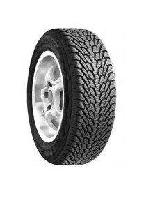 neumatico nexen euro-win 175 65 14 90 t