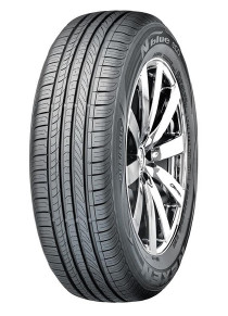 neumatico nexen n'blue eco 185 60 14 82 h