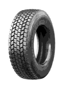neumatico sailun s737 315 80 22.5 156 l