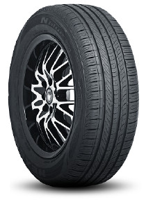 neumatico roadstone n'blue eco 155 65 14 75 t