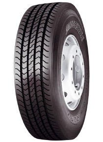 neumatico bridgestone r297 315 80 22.5 156 m