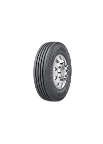 neumatico continental hsl2 eco-plus 315 70 22.5 154 m