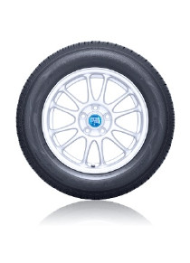 neumatico toyo ne03 195 70 14 91 t