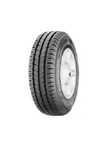 neumatico kormoran vanpro b3 175 65 14 90 r