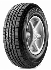 neumatico pirelli scorpion ice&snow 235 60 18 107 h